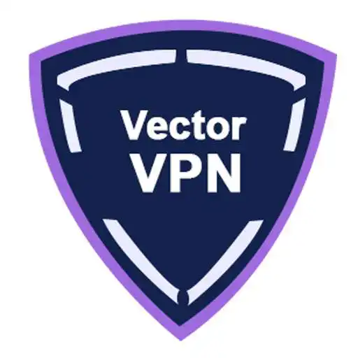 Play Vector VPN APK
