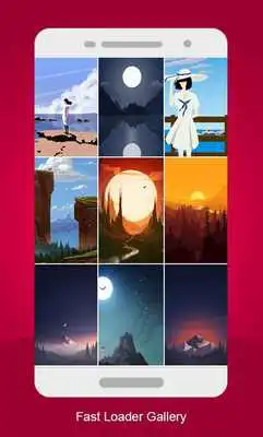 Play Vector Wallpaper Play Vector Wallpaper