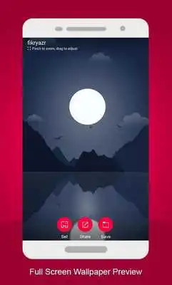 Play Vector Wallpaper Play Vector Wallpaper