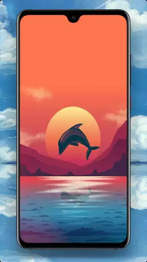 Play Vector Wallpapers