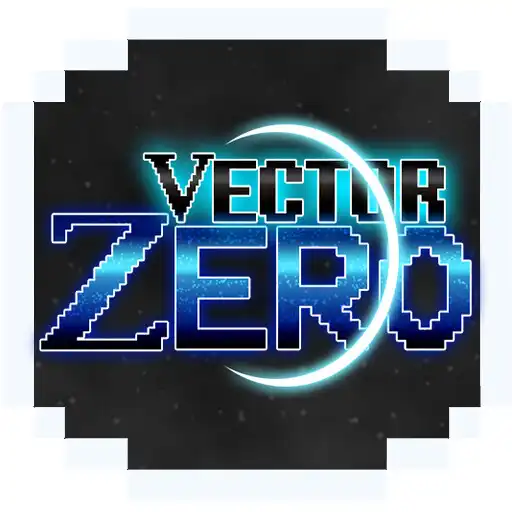 Play Vector Zero APK Play Vector Zero APK
