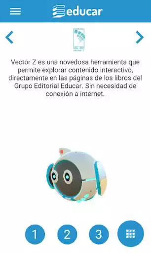 Play Vector z Play Vector z