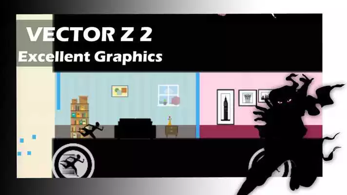 Play Vector z Play Vector z