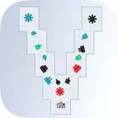 Free play online VecTower Free APK Free play online VecTower Free APK