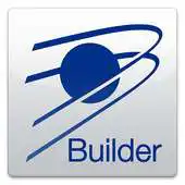 Free play online Vectren Builder Portal APK