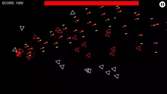 Play Vectricity