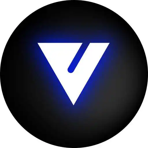 Play VecTrix APK