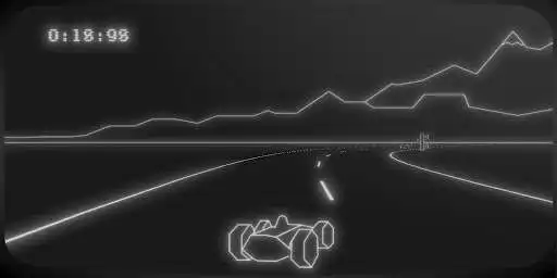 Play VecTrix  and enjoy VecTrix with UptoPlay