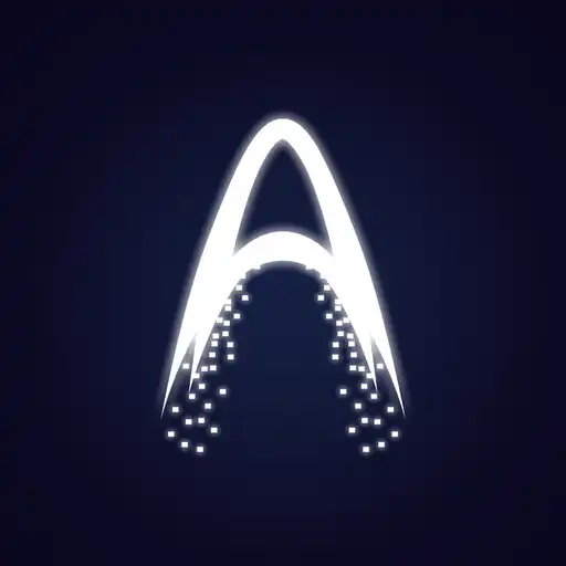 Play Vectro Blast APK