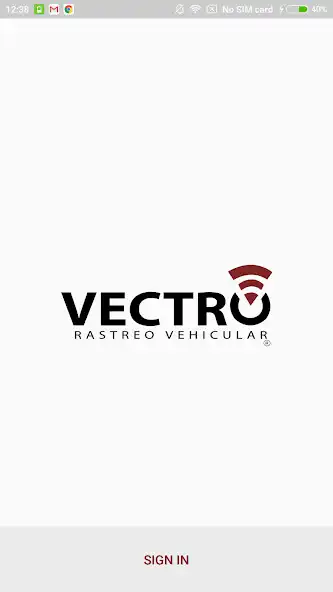 Play Vectro  and enjoy Vectro with UptoPlay