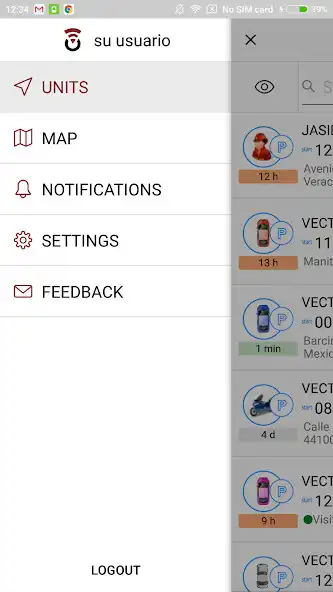 Play Vectro as an online game Vectro with UptoPlay