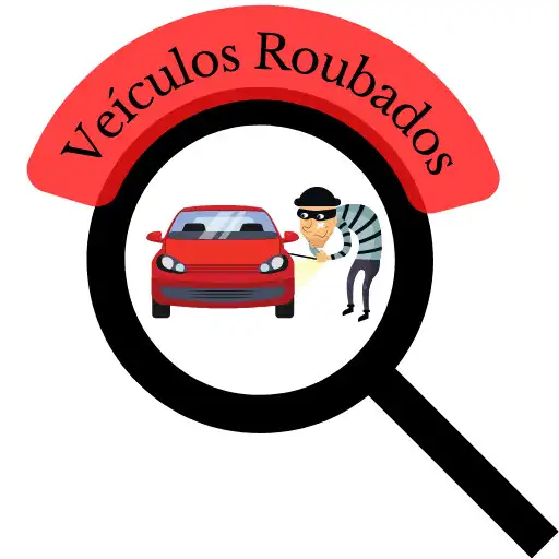 Play Veículos Roubados APK Play Veículos Roubados APK