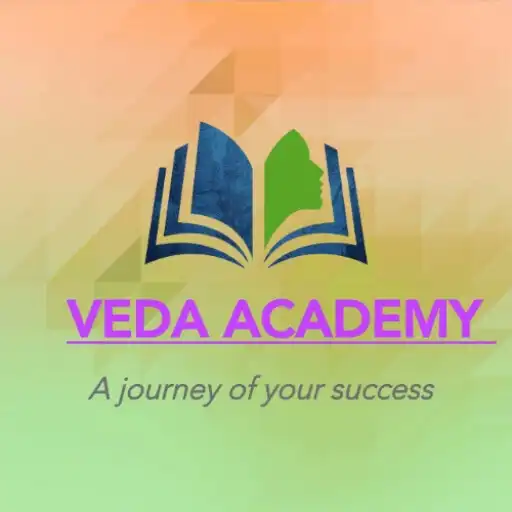 Play Veda Academy APK