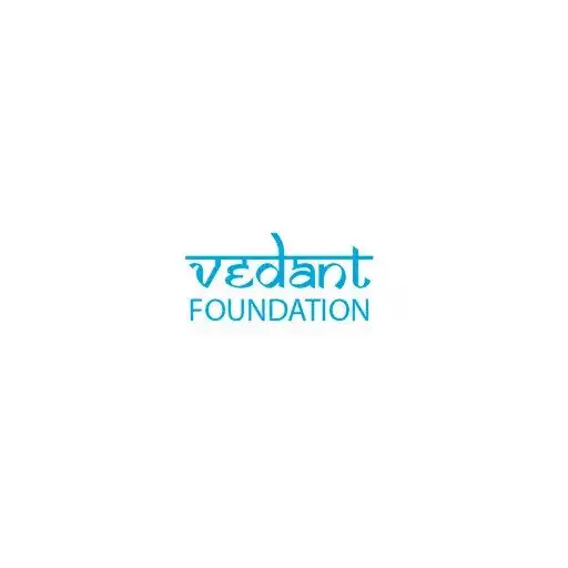 Play Vedaantha Foundation APK Play Vedaantha Foundation APK