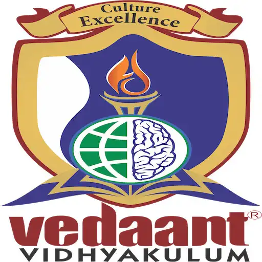 Play Vedaant APK Play Vedaant APK