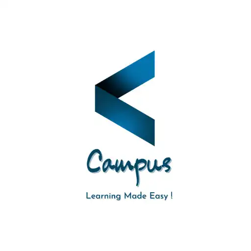 Play VEdAI Campus : Learning Made E APK Play VEdAI Campus : Learning Made E APK