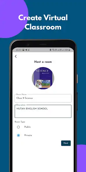 Play VEdAI Campus : Learning Made E as an online game VEdAI Campus : Learning Made E with UptoPlay