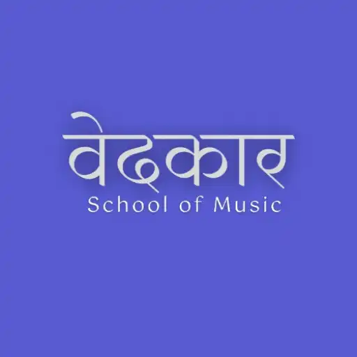 Play Vedakara- School of Music APK