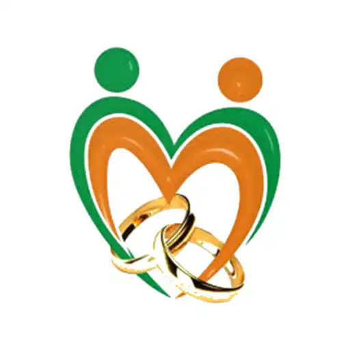 Play Vedammatrimony.com APK Play Vedammatrimony.com APK