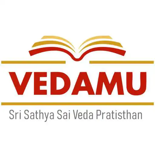 Play vedamu APK Play vedamu APK