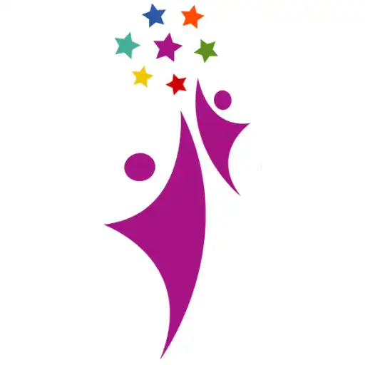 Play Vedangas Education APK