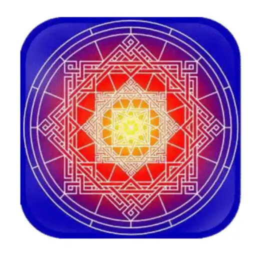 Play Vedanki Life APK