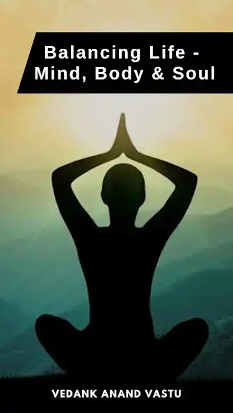 Play Vedanki Life  and enjoy Vedanki Life with UptoPlay