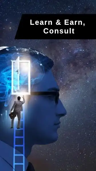 Play Vedanki Life as an online game Vedanki Life with UptoPlay