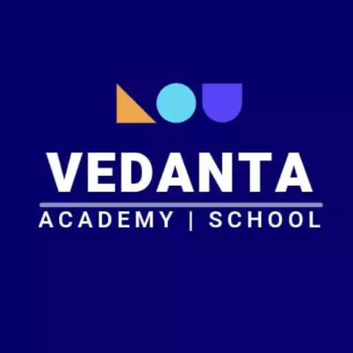 Play VEDANTA ACADEMY APK