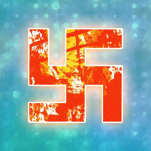 Play Vedanta: Brahma Knowledge APK Play Vedanta: Brahma Knowledge APK