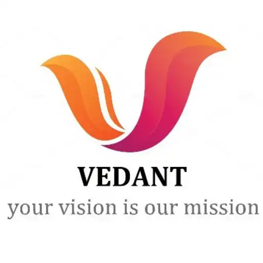 Play Vedant Academy Barmer : Smart  APK