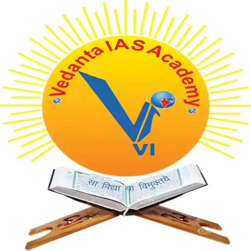 Play Vedanta CRM APK