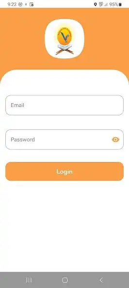 Play Vedanta CRM as an online game online Vedanta CRM with UptoPlay Play Vedanta CRM as an online game Vedanta CRM with UptoPlay