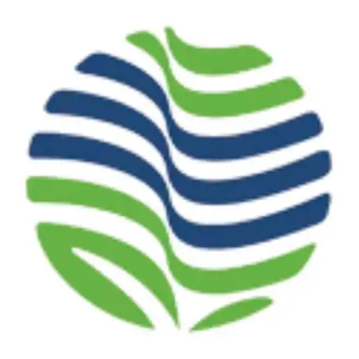 Play Vedanta Degree College, Thane APK Play Vedanta Degree College, Thane APK