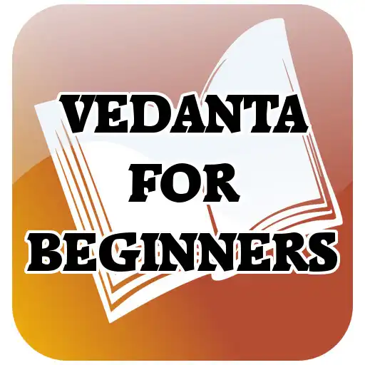 Play Vedanta for Beginners APK Play Vedanta for Beginners APK