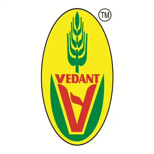 Play Vedant Agro APK