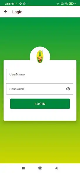 Play Vedant Agro as an online game Vedant Agro with UptoPlay
