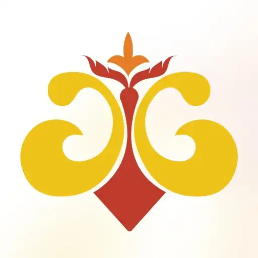Play Vedanta Hospitals for Doctor APK Play Vedanta Hospitals for Doctor APK