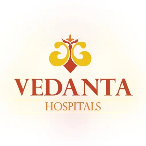 Play Vedanta Hospitals APK Play Vedanta Hospitals APK