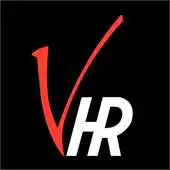 Free play online Vedanta HR Consulting APK