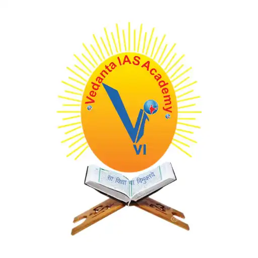 Play Vedanta IAS Academy APK