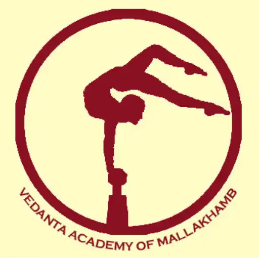 Play Vedanta Mallakhamb Academy APK
