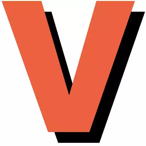 Free play online Vedanta Philosophy APK