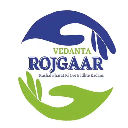 Play Vedanta Rojgaar APK
