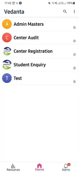 Play Vedanta Rojgaar as an online game Vedanta Rojgaar with UptoPlay