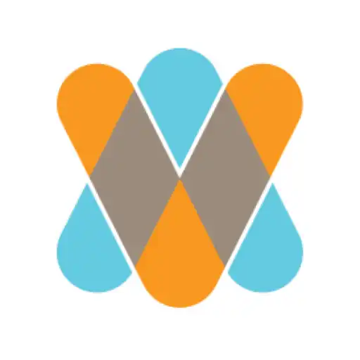 Play Vedanta-VE800 APK Play Vedanta-VE800 APK