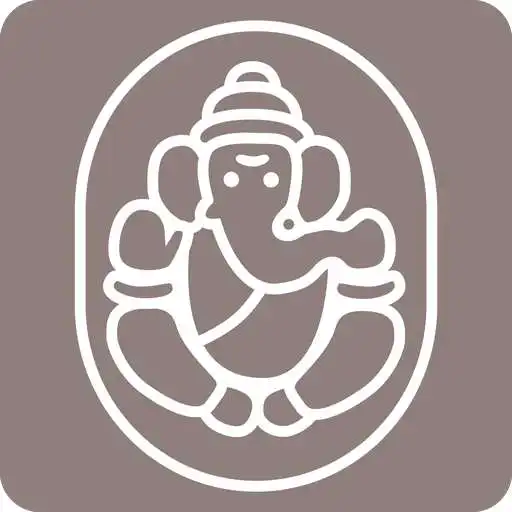 Free play online Vedanta World APK Free play online Vedanta World APK