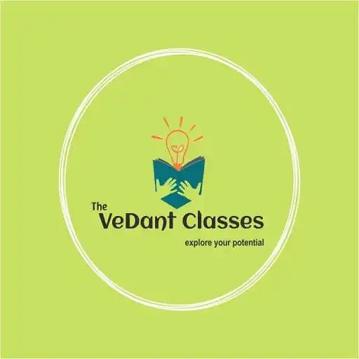 Play Vedant Classes APK
