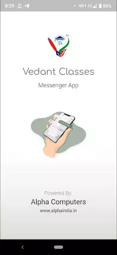 Play Vedant Classes - Surat and enjoy Vedant Classes - Surat with UptoPlay Play Vedant Classes - Surat and enjoy Vedant Classes - Surat with UptoPlay