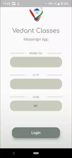 Play Vedant Classes - Surat as an online game online Vedant Classes - Surat with UptoPlay Play Vedant Classes - Surat as an online game Vedant Classes - Surat with UptoPlay